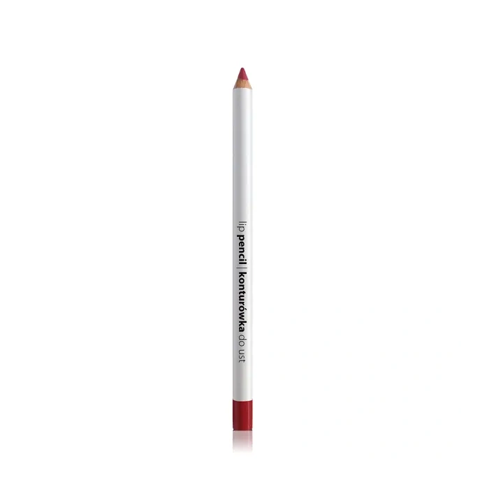 PAESE Lip Pencil konturówka do ust nr 14 2g