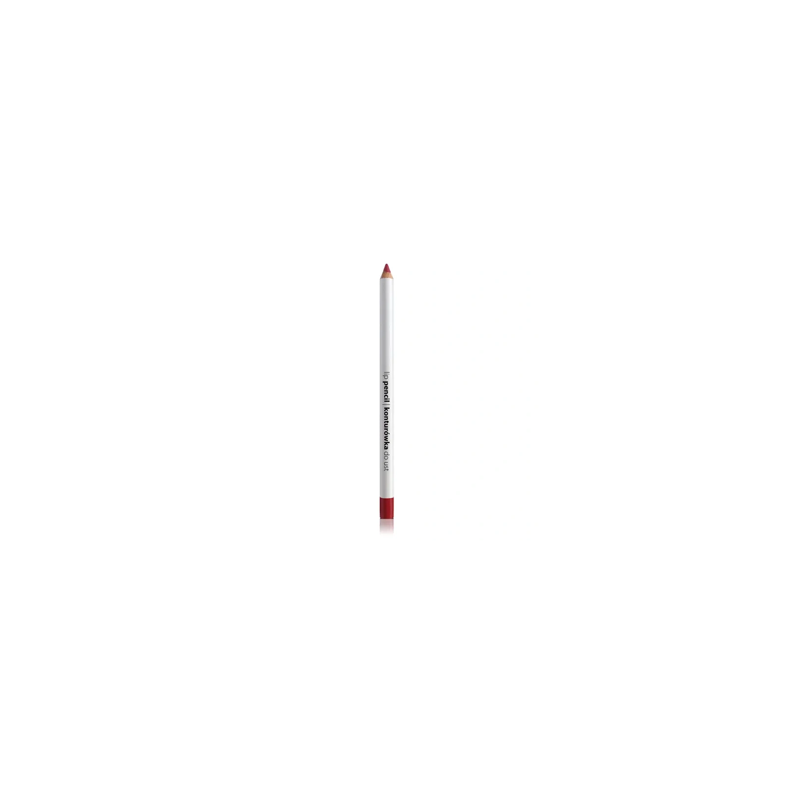 PAESE Lip Pencil konturówka do ust nr 14 2g