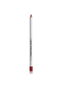 PAESE Lip Pencil konturówka do ust nr 14 2g