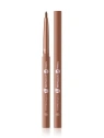 BELL HypoAllergenic Metallic Pencil konturówka do ust 201 Cairo