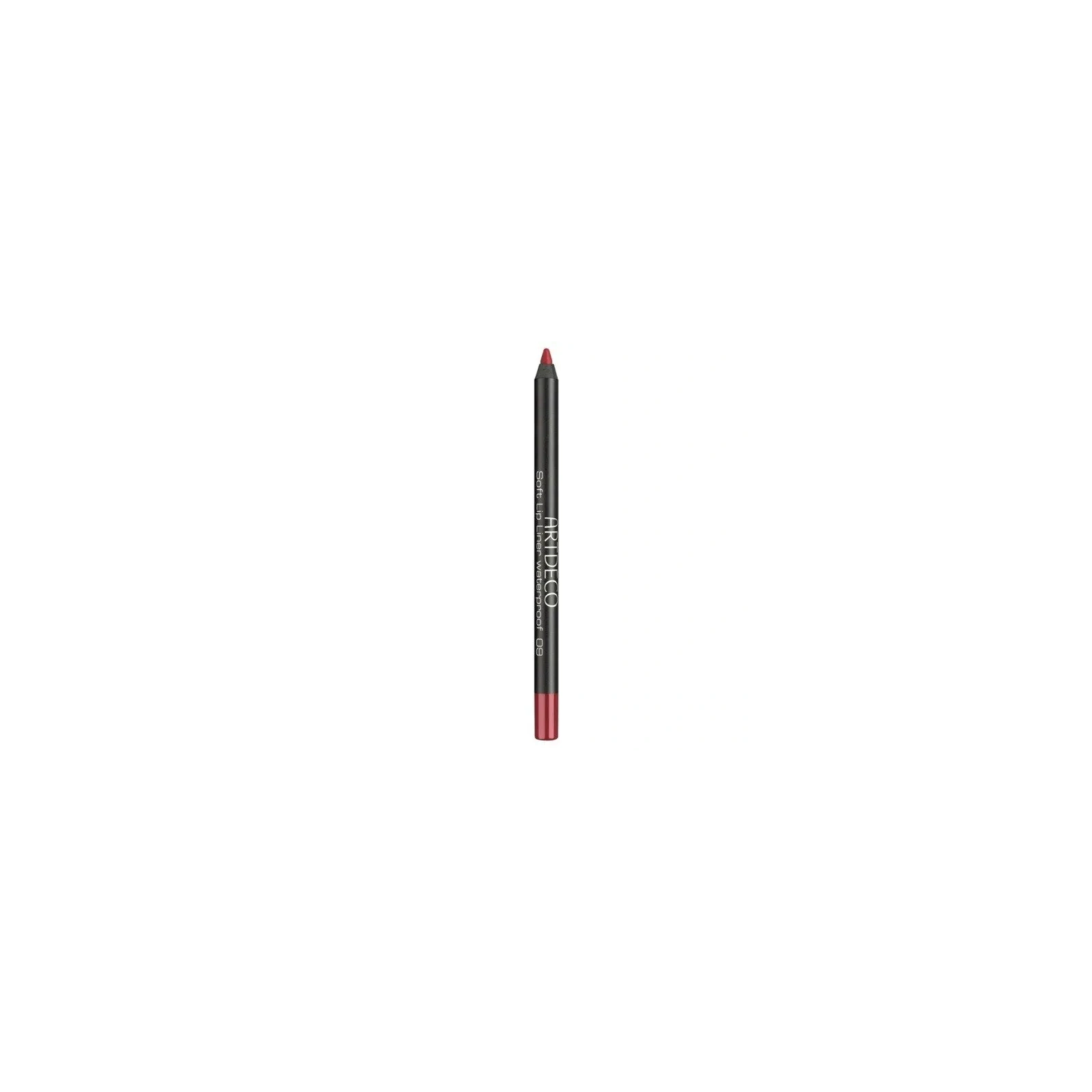 ARTDECO Soft Lip Liner konturówka do ust 09 WTP 1,2g
