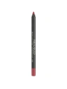 ARTDECO Soft Lip Liner konturówka do ust 09 WTP 1,2g