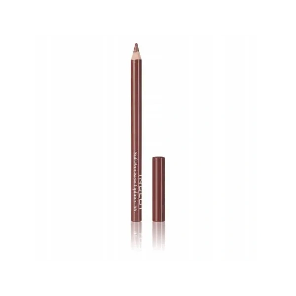 INGLOT Soft Precision konturówka do ust 56 1,13g