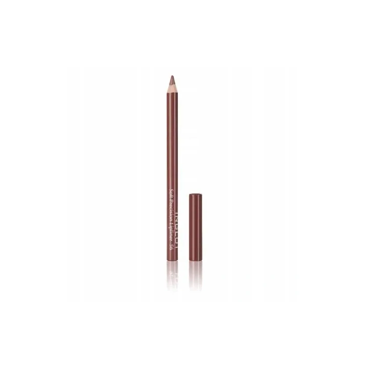 INGLOT Soft Precision konturówka do ust 56 1,13g