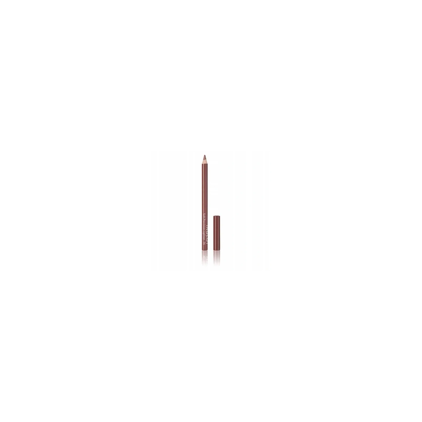 INGLOT Soft Precision konturówka do ust 56 1,13g