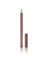 INGLOT Soft Precision konturówka do ust 56 1,13g
