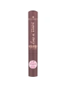 ESSENCE Line N' Stain! Tattoo konturówka do ust 03 Make A Mauve 2,5ml