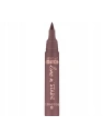 ESSENCE Line N' Stain! Tattoo konturówka do ust 03 Make A Mauve 2,5ml