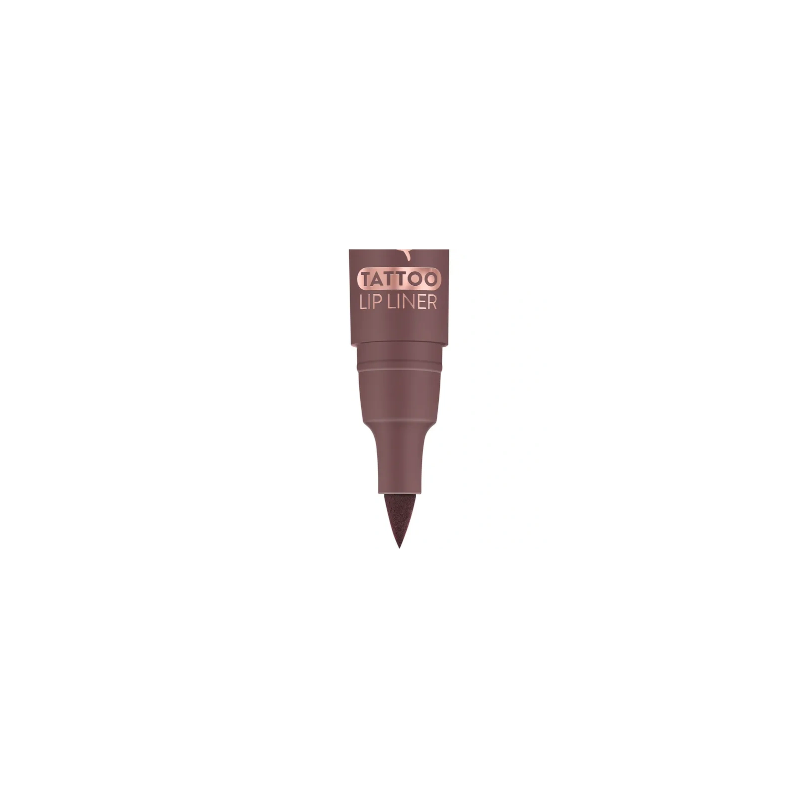 ESSENCE Line N' Stain! Tattoo konturówka do ust 03 Make A Mauve 2,5ml