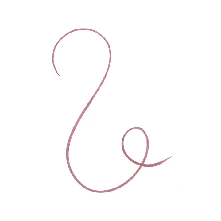 ESSENCE Line N' Stain! Tattoo konturówka do ust 03 Make A Mauve 2,5ml