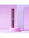 ESSENCE Line N' Stain! Tattoo konturówka do ust 03 Make A Mauve 2,5ml