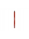 GOLDEN ROSE Mood Defining Lipliner konturówka do ust 12 Tuffy Brick 1,6g