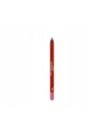 GOLDEN ROSE Mood Defining Lipliner konturówka do ust 11 Rosy Pink 1,6g