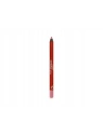 GOLDEN ROSE Mood Defining Lipliner konturówka do ust 10 Pink Berry 1,6g