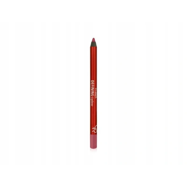 GOLDEN ROSE Mood Defining Lipliner konturówka do ust 09 Vintage Rose 1,6g