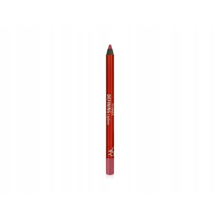 GOLDEN ROSE Mood Defining Lipliner konturówka do ust 09 Vintage Rose 1,6g