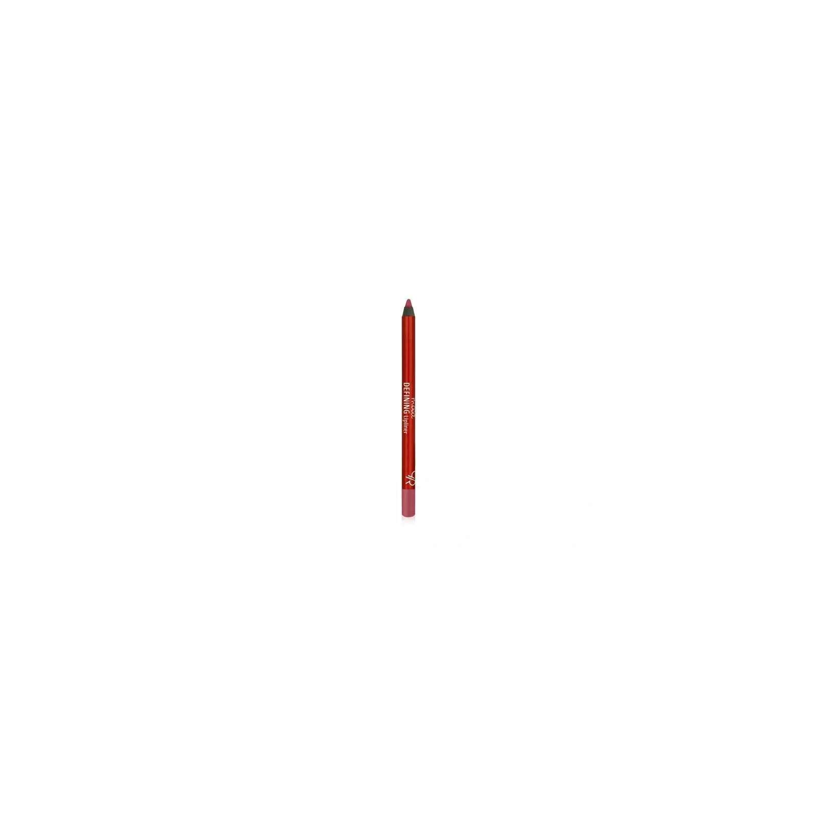 GOLDEN ROSE Mood Defining Lipliner konturówka do ust 09 Vintage Rose 1,6g