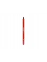 GOLDEN ROSE Mood Defining Lipliner konturówka do ust 09 Vintage Rose 1,6g