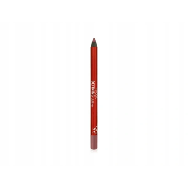 GOLDEN ROSE Mood Defining Lipliner konturówka do ust 06 Amber Bloom 1,6g
