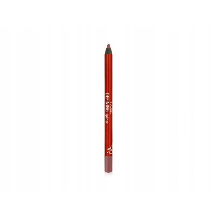 GOLDEN ROSE Mood Defining Lipliner konturówka do ust 06 Amber Bloom 1,6g