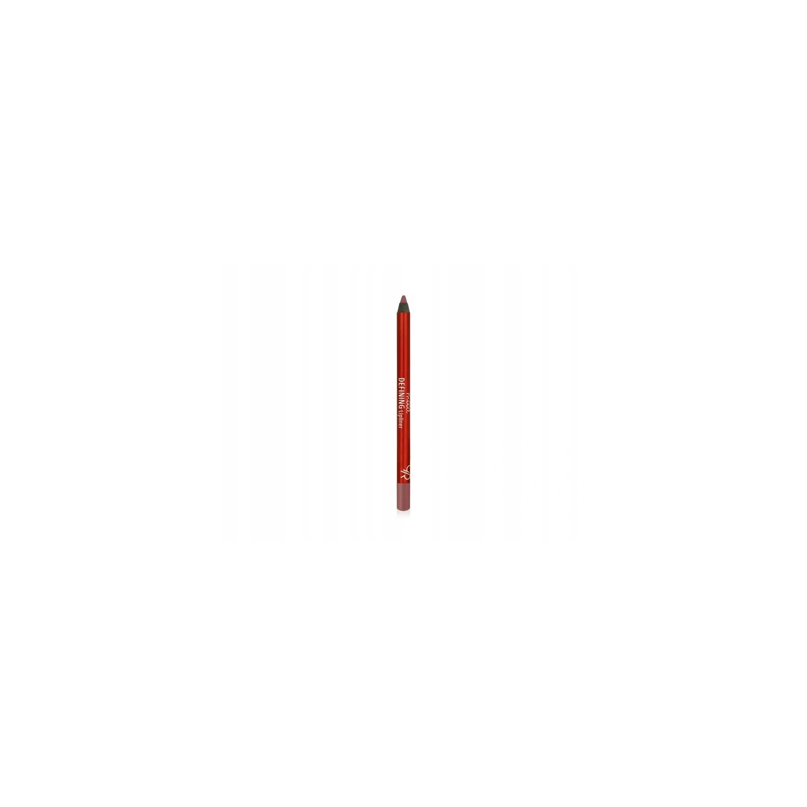 GOLDEN ROSE Mood Defining Lipliner konturówka do ust 06 Amber Bloom 1,6g