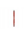 GOLDEN ROSE Mood Defining Lipliner konturówka do ust 06 Amber Bloom 1,6g