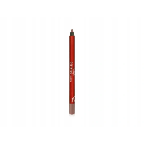 GOLDEN ROSE Mood Defining Lipliner konturówka do ust 05 Chestnut 1,6g