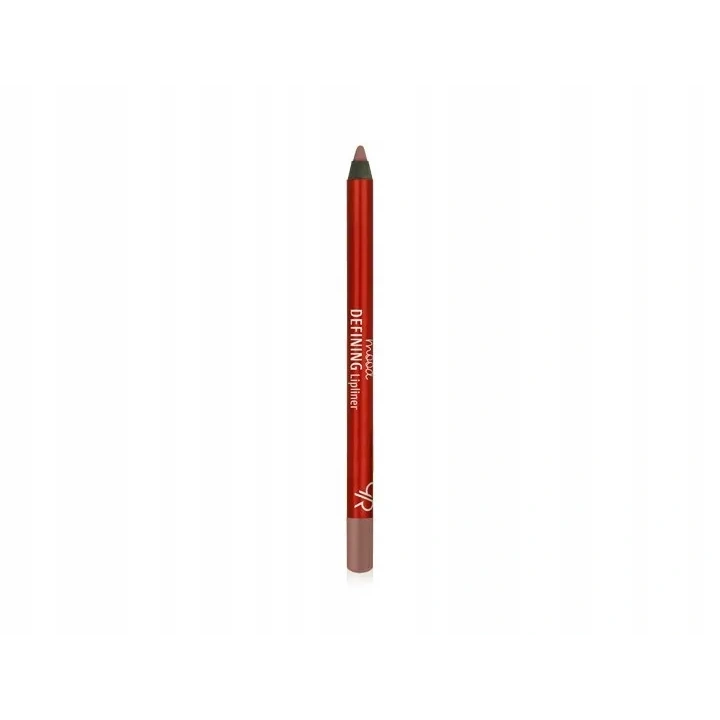 GOLDEN ROSE Mood Defining Lipliner konturówka do ust 05 Chestnut 1,6g