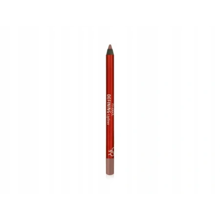 GOLDEN ROSE Mood Defining Lipliner konturówka do ust 05 Chestnut 1,6g