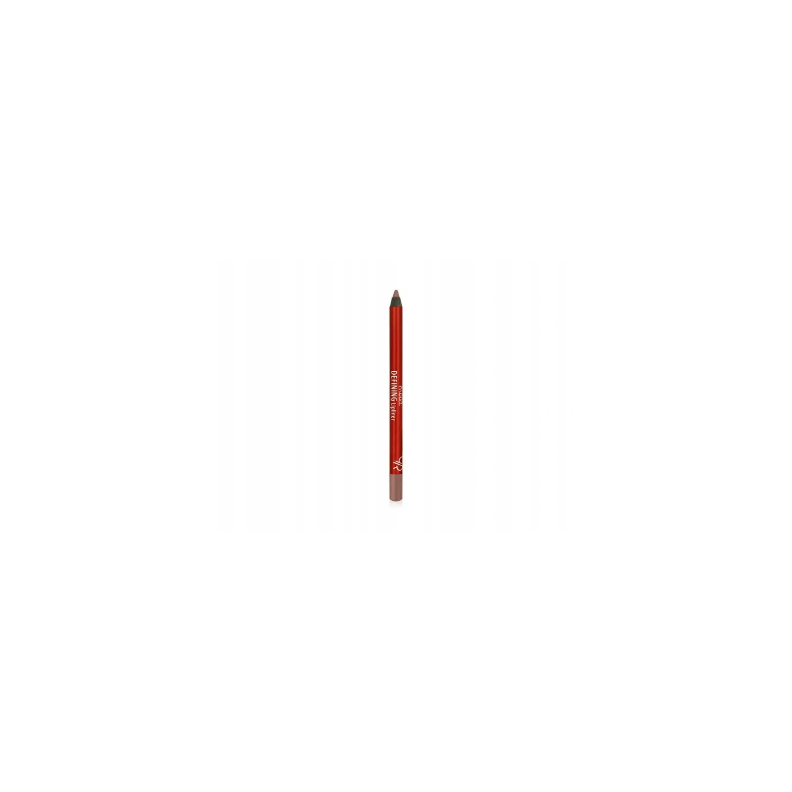 GOLDEN ROSE Mood Defining Lipliner konturówka do ust 05 Chestnut 1,6g