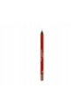 GOLDEN ROSE Mood Defining Lipliner konturówka do ust 05 Chestnut 1,6g