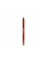 GOLDEN ROSE Mood Defining Lipliner konturówka do ust 04 Rosewood 1,6g
