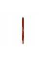 GOLDEN ROSE Mood Defining Lipliner konturówka do ust 02 Nude Poise 1,6g