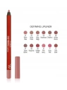 GOLDEN ROSE Mood Defining Lipliner konturówka do ust 02 Nude Poise 1,6g