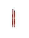 GOLDEN ROSE Mood Defining Lipliner konturówka do ust 01 Blush Haze 1,6g
