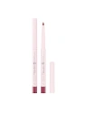 BELL Go Color! Waterproof Lip Pencil automatyczna konturówka do ust 03 Pretty 0,25g