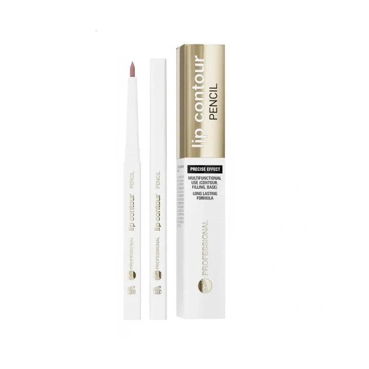 BELL The Best Lip Pencil automatyczna konturówka do ust nr 03
