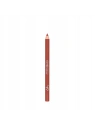 GOLDEN ROSE Tattoo Lipliner żelowa konturówka do ust 202 Pinky Nude