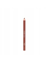 GOLDEN ROSE Tattoo Lipliner żelowa konturówka do ust 203 Rosy Clay