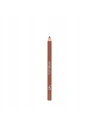 GOLDEN ROSE Tattoo Lipliner żelowa konturówka do ust 204 Biscotti