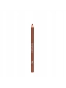 GOLDEN ROSE Tattoo Lipliner żelowa konturówka do ust 206 Toffee