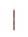 GOLDEN ROSE Tattoo Lipliner żelowa konturówka do ust 208 Mahogany
