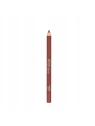 GOLDEN ROSE Tattoo Lipliner żelowa konturówka do ust 209 Rosy Brown