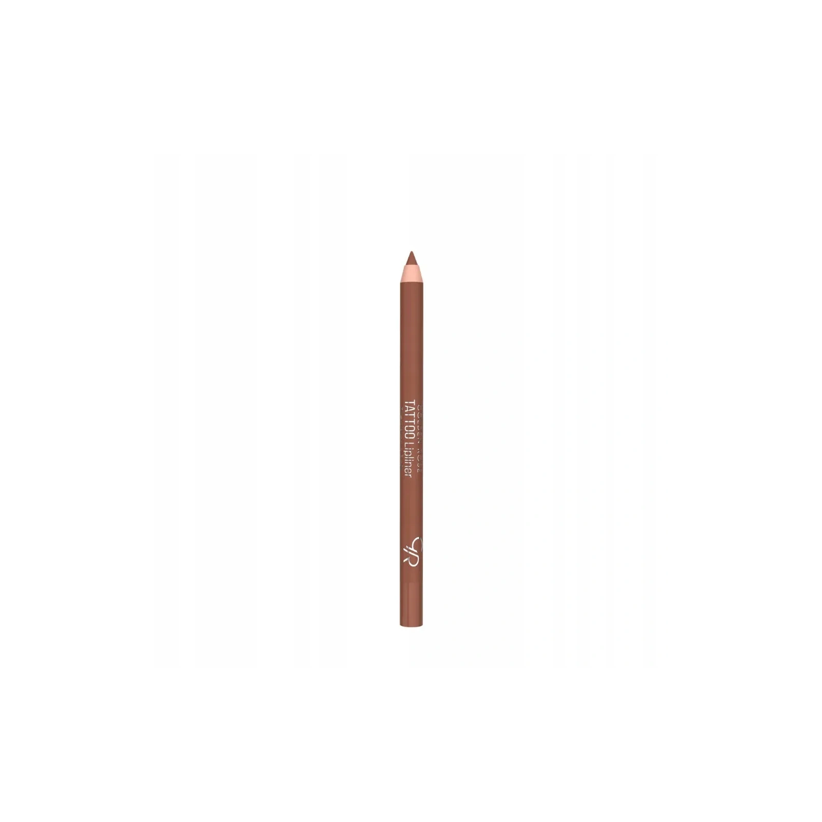 GOLDEN ROSE Tattoo Lipliner żelowa konturówka do ust 213 Truffle