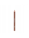 GOLDEN ROSE Tattoo Lipliner żelowa konturówka do ust 213 Truffle