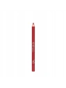 GOLDEN ROSE Tattoo Lipliner żelowa konturówka do ust 214 Poppy Red