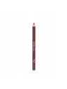 GOLDEN ROSE Tattoo Lipliner żelowa konturówka do ust 215 Burgundy