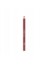 GOLDEN ROSE Tattoo Lipliner żelowa konturówka do ust 216 Warm Rose