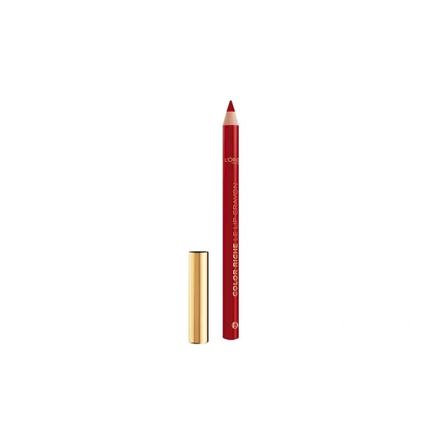 LOREAL Color Riche konturówka do ust 300 Le Rouge Paris 1,2g