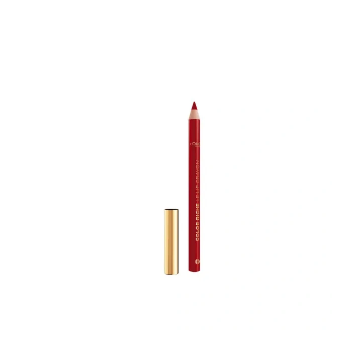LOREAL Color Riche konturówka do ust 300 Le Rouge Paris 1,2g